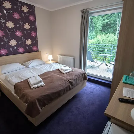 4family *resort*spa*